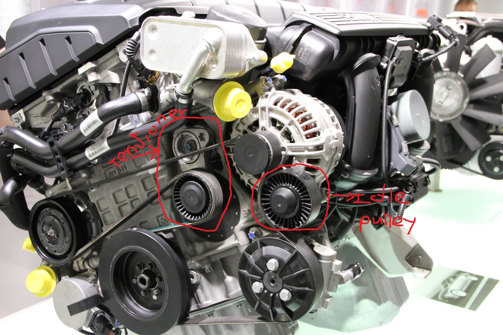 See P1BC4 in engine